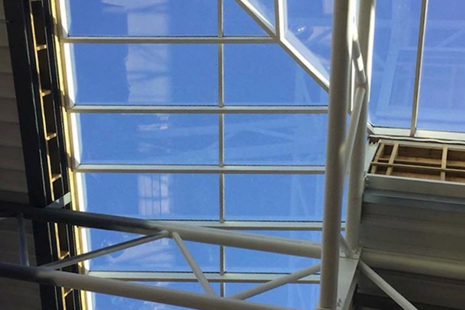 Premier League Football Club