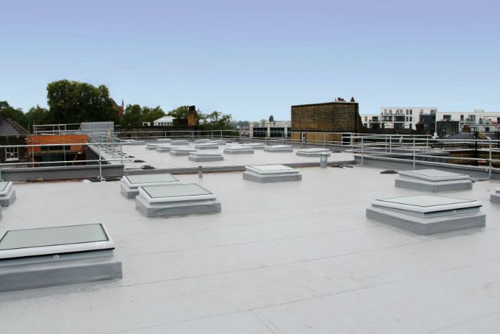 Lady Margaret School