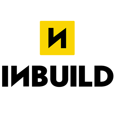 Inbuild logo