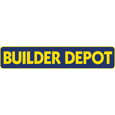 Builder Depot logo
